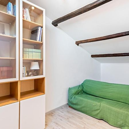 Liberta Frame Apartment With Terrace And Etna View CTA Eksteriør billede